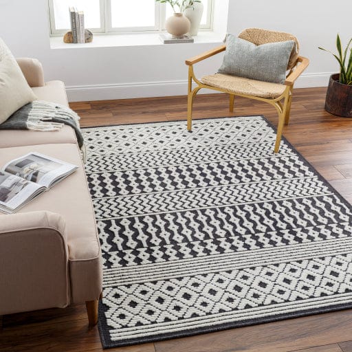 Lyna LYA-2310 Rug