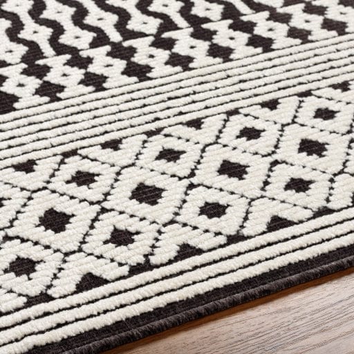 Lyna LYA-2310 Rug