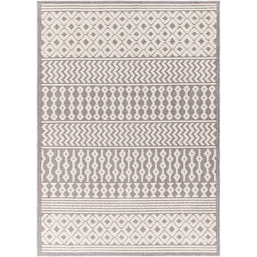 Lyna LYA-2311 Rug