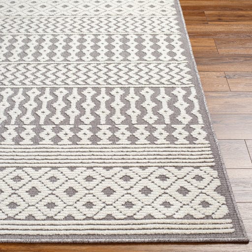 Lyna LYA-2311 Rug