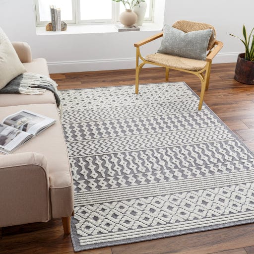 Lyna LYA-2311 Rug