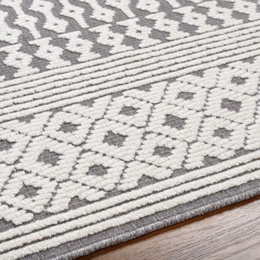 Lyna LYA-2311 Rug