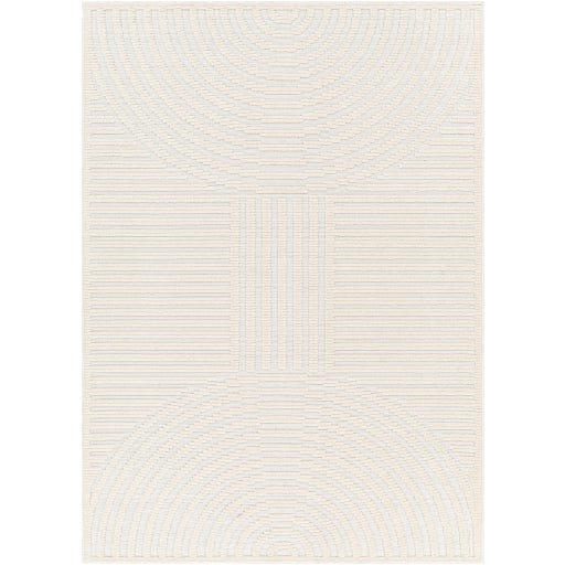 Lyna LYA-2312 Rug