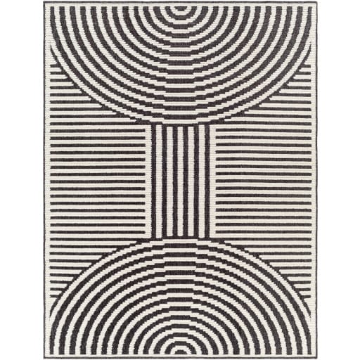 Lyna LYA-2313 Rug