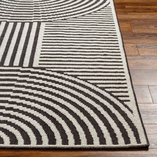 Lyna LYA-2313 Rug