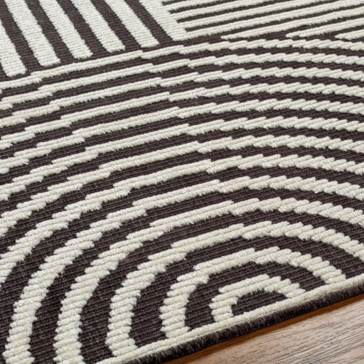 Lyna LYA-2313 Rug