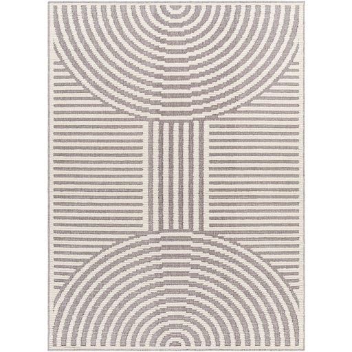 Lyna LYA-2314 Rug