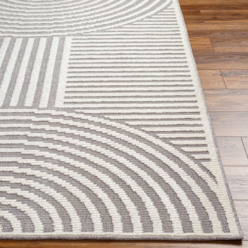 Lyna LYA-2314 Rug