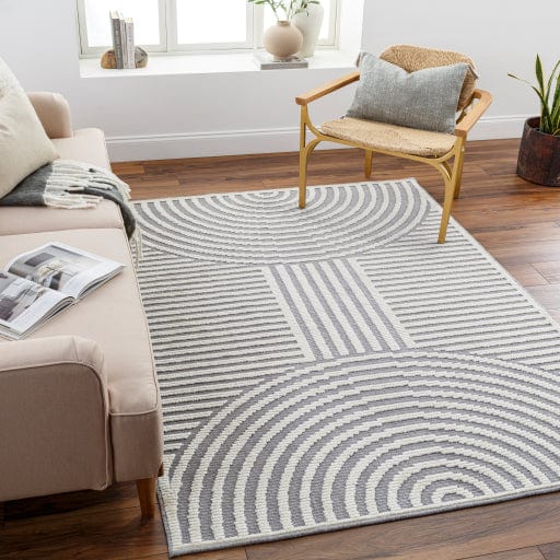 Lyna LYA-2314 Rug