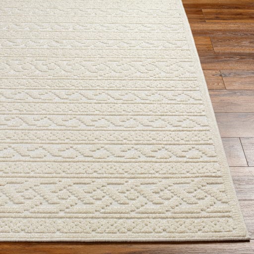 Lyna LYA-2315 Rug