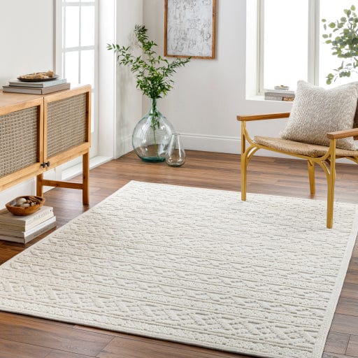 Lyna LYA-2315 Rug