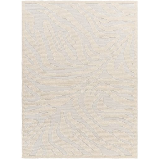 Lyna LYA-2316 Rug