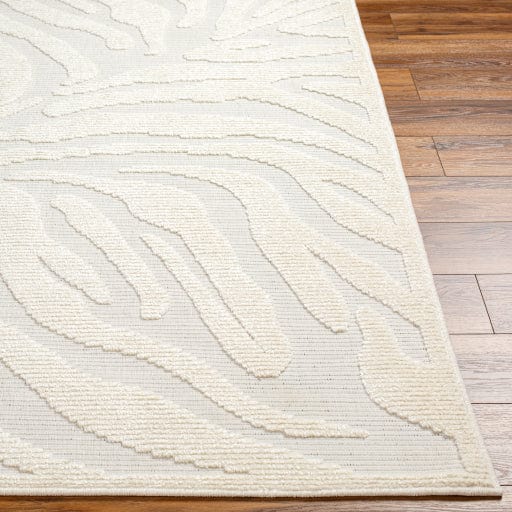 Lyna LYA-2316 Rug