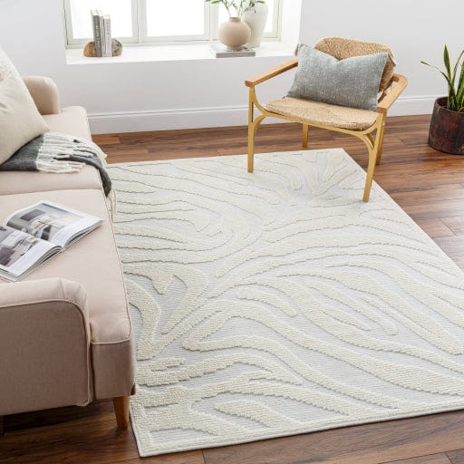 Lyna LYA-2316 Rug