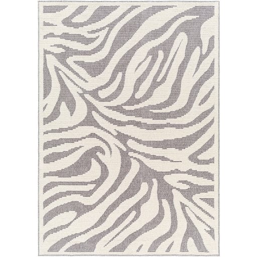 Lyna LYA-2317 Rug