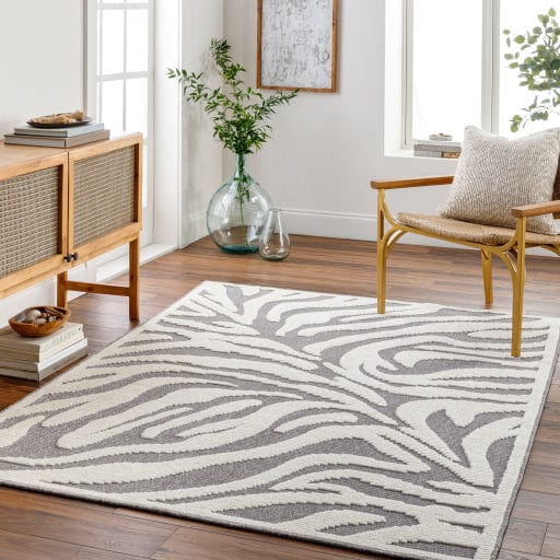 Lyna LYA-2317 Rug