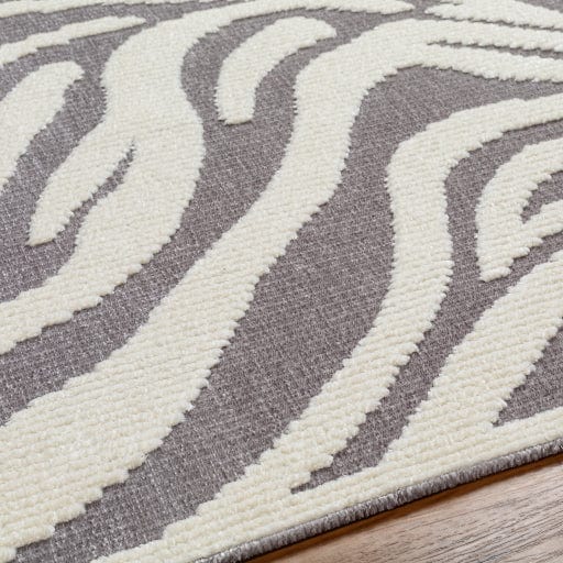 Lyna LYA-2317 Rug