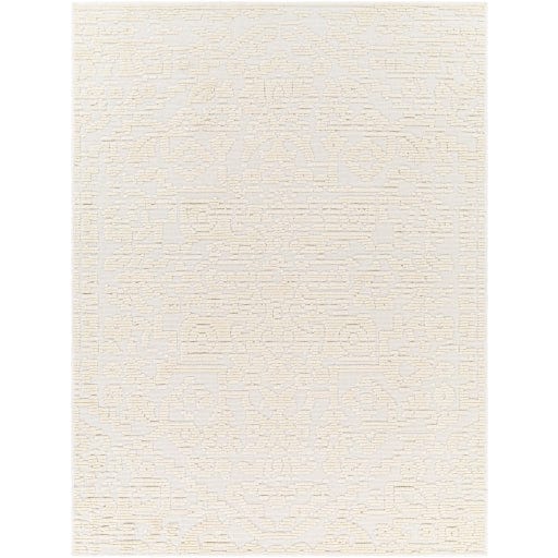 Lyna LYA-2318 Rug