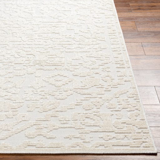 Lyna LYA-2318 Rug