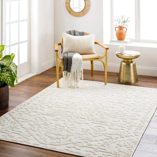 Lyna LYA-2318 Rug