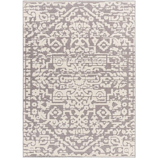 Lyna LYA-2319 Rug