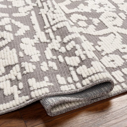 Lyna LYA-2319 Rug