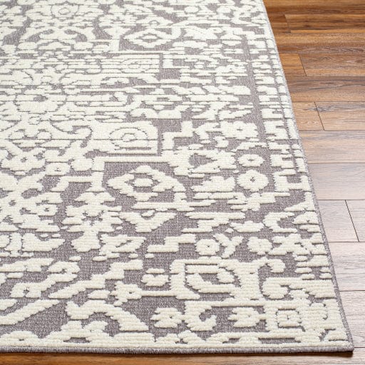 Lyna LYA-2319 Rug