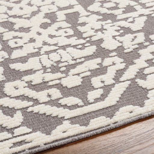 Lyna LYA-2319 Rug