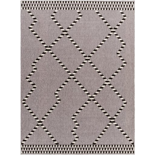 Lyna LYA-2320 Rug