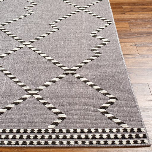 Lyna LYA-2320 Rug