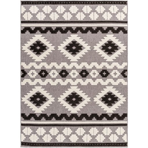 Lyna LYA-2321 Rug