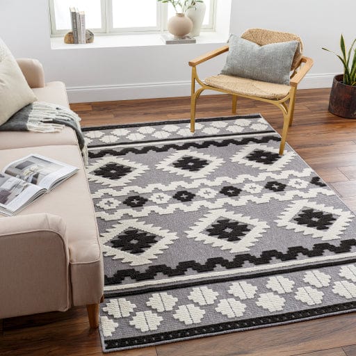 Lyna LYA-2321 Rug