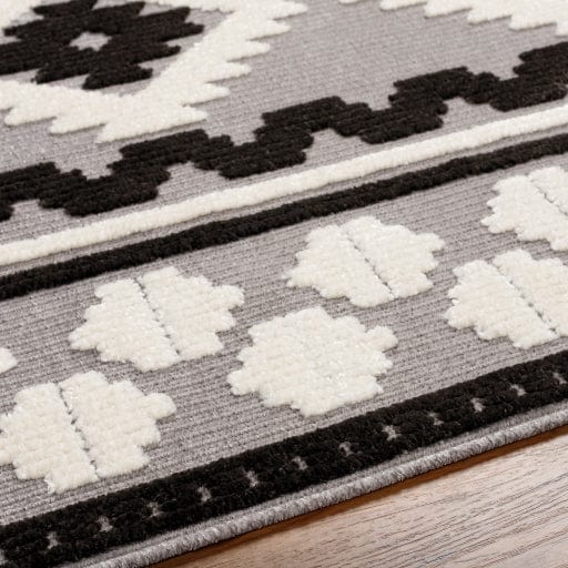 Lyna LYA-2321 Rug