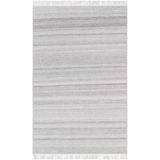 Lily LYI-2300 Rug