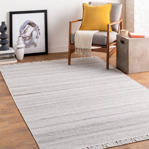 Lily LYI-2300 Rug