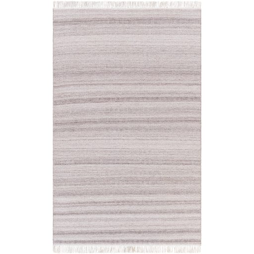 Lily LYI-2301 Rug