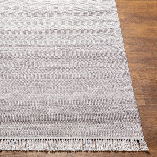 Lily LYI-2301 Rug