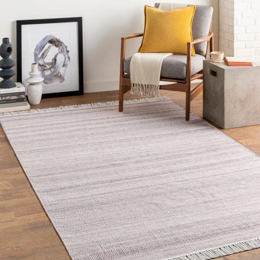 Lily LYI-2301 Rug