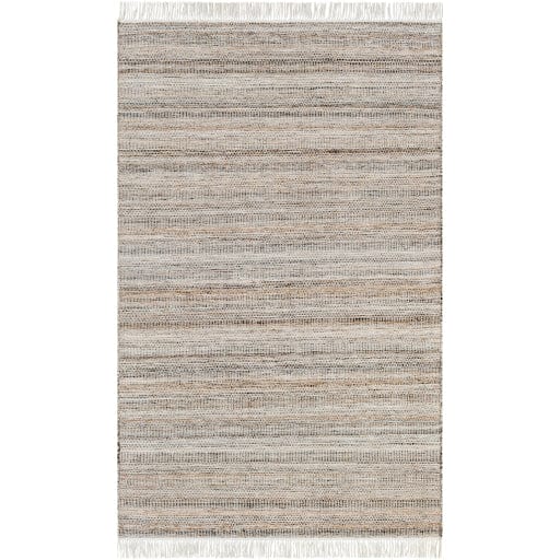 Lily LYI-2302 Rug