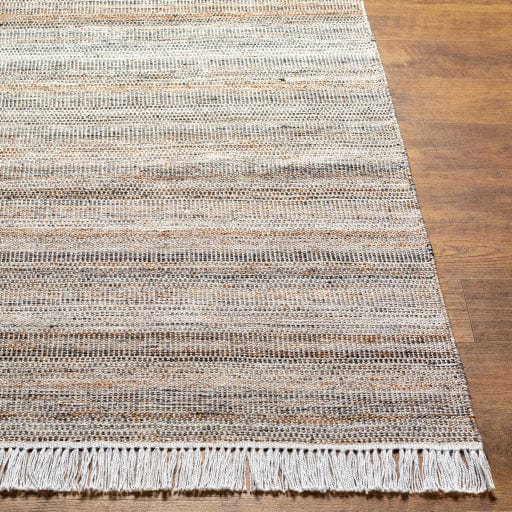 Lily LYI-2302 Rug