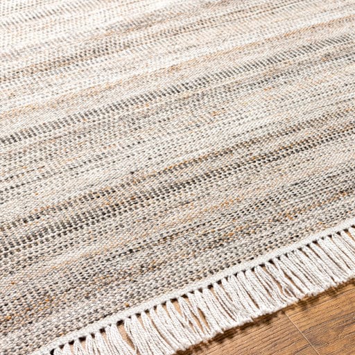 Lily LYI-2302 Rug