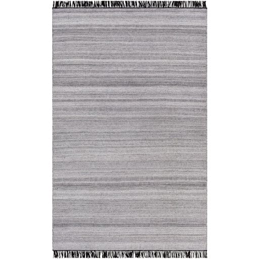 Lily LYI-2303 Rug