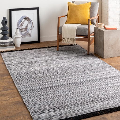 Lily LYI-2303 Rug