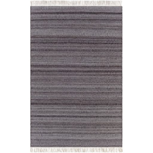 Lily LYI-2304 Rug