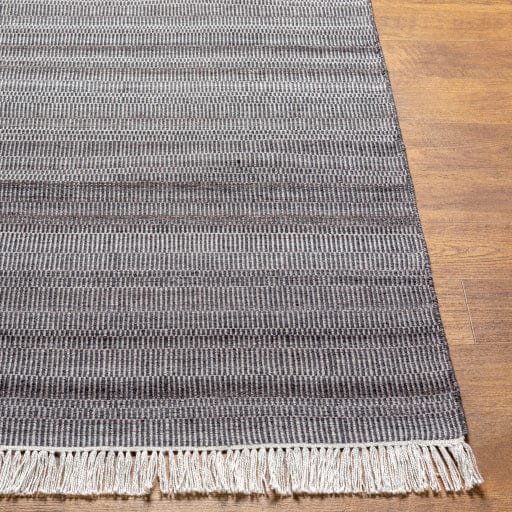 Lily LYI-2304 Rug