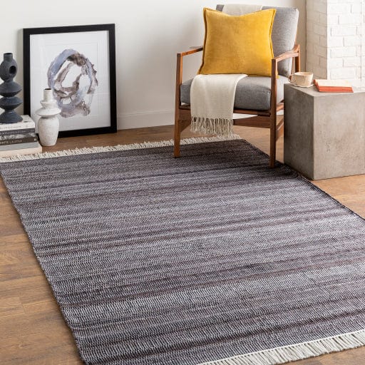 Lily LYI-2304 Rug