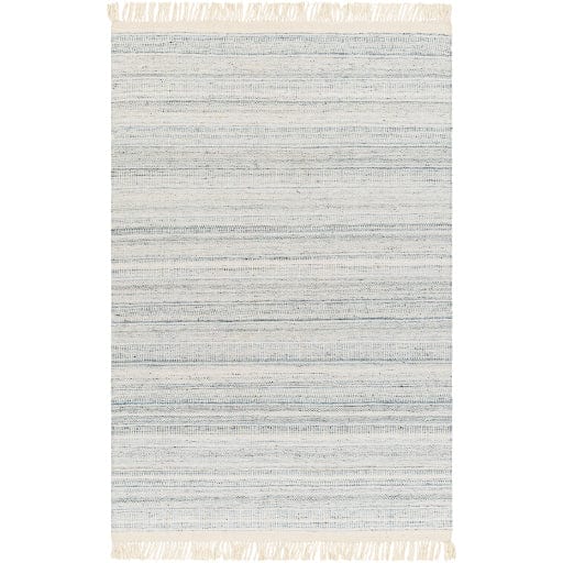 Lily LYI-2305 Rug