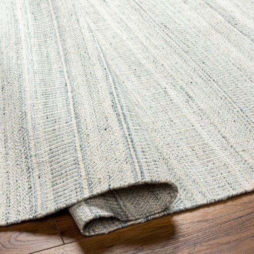 Lily LYI-2305 Rug