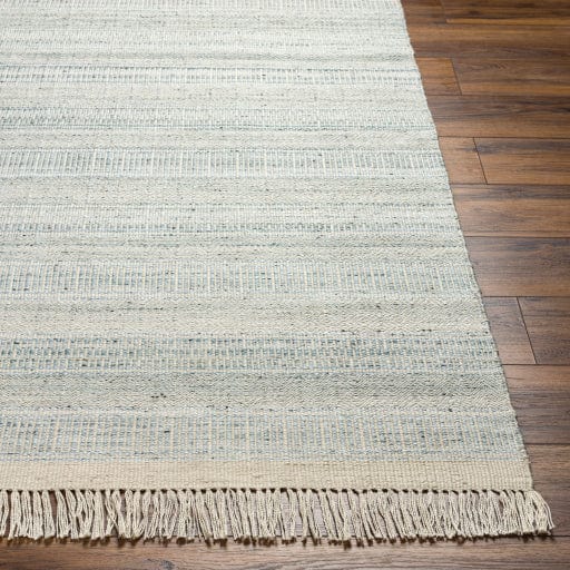 Lily LYI-2305 Rug