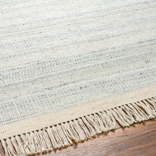 Lily LYI-2305 Rug